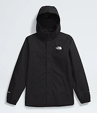 Boys’ Antora Rain Jacket