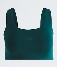 Women’s Dune Sky Scoop Bra