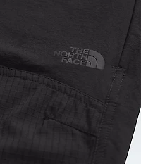 Women’s Basin Pro Pants