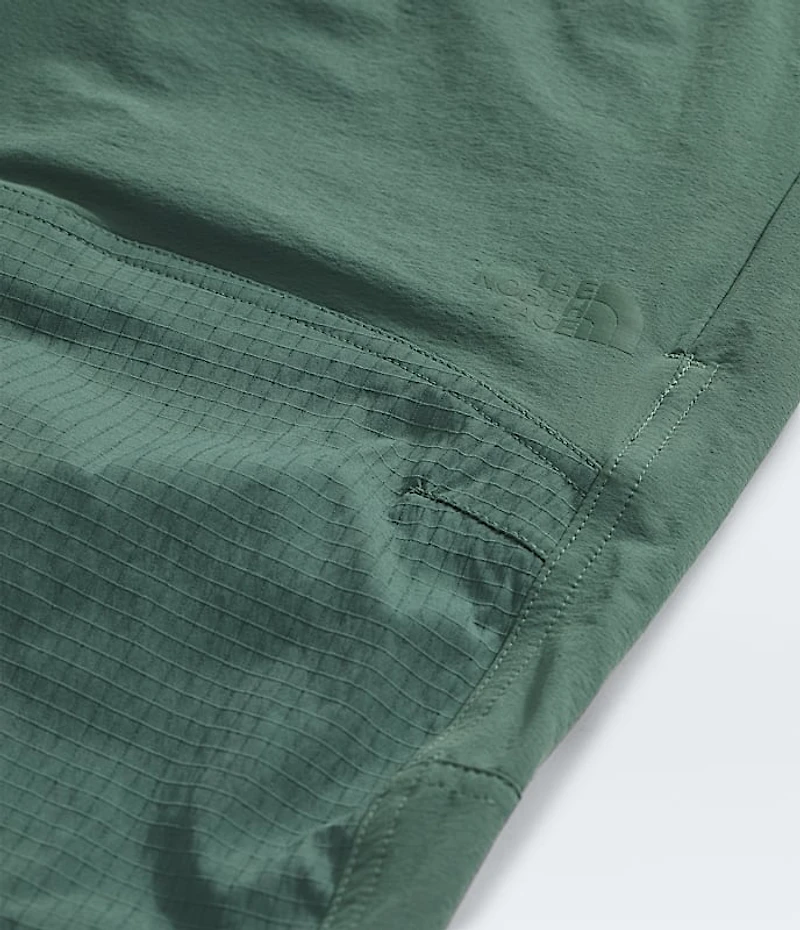 Women’s Basin Pro Pants