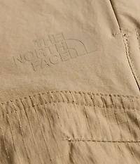 Women’s Basin Pro Pants