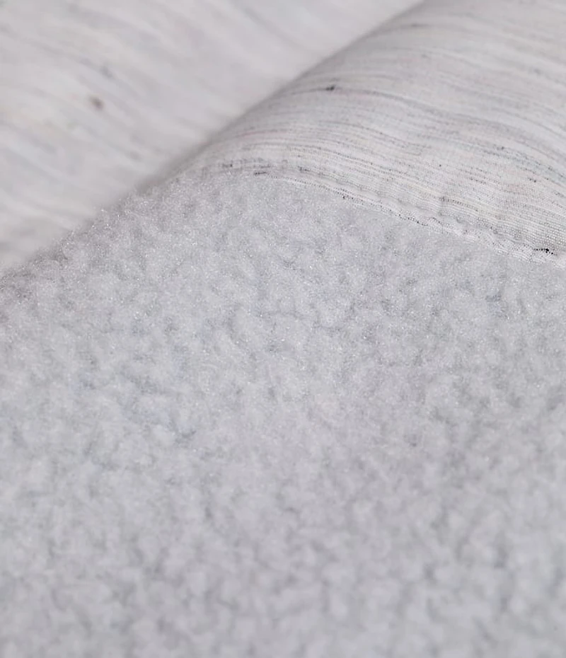 Men’s Re-Grind Denali Jacket