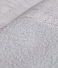 Men’s Re-Grind Denali Jacket