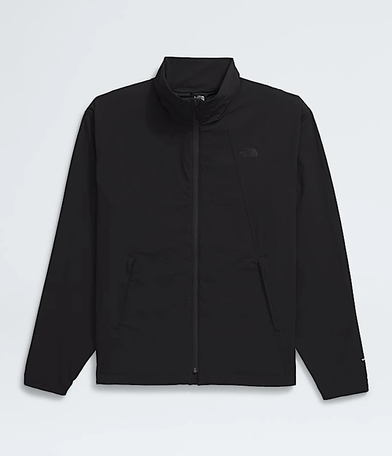 Men’s North Dome Wind Jacket