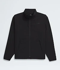Men’s North Dome Wind Jacket