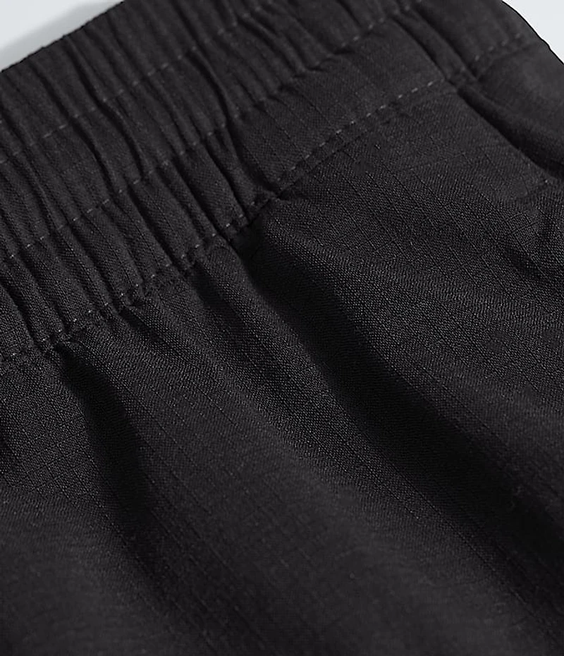 Men’s Class V Pathfinder Pull-On Shorts—7''