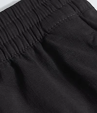 Men’s Class V Pathfinder Pull-On Shorts—7''