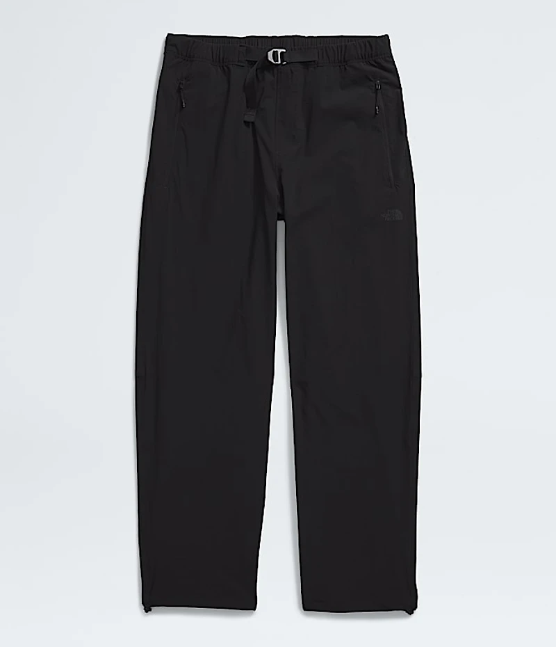 Men’s North Dome Wind Pants