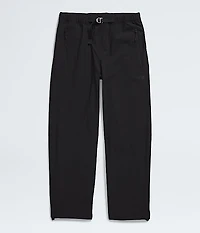 Men’s North Dome Wind Pants