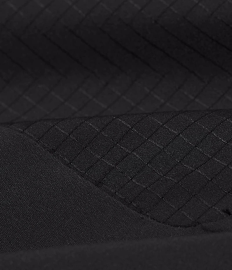 Men’s Long-Sleeve LIGHTRANGE™ Shirt