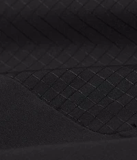 Men’s Long-Sleeve LIGHTRANGE™ Shirt