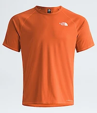 Men’s LIGHTRANGE™ Sunriser Short-Sleeve