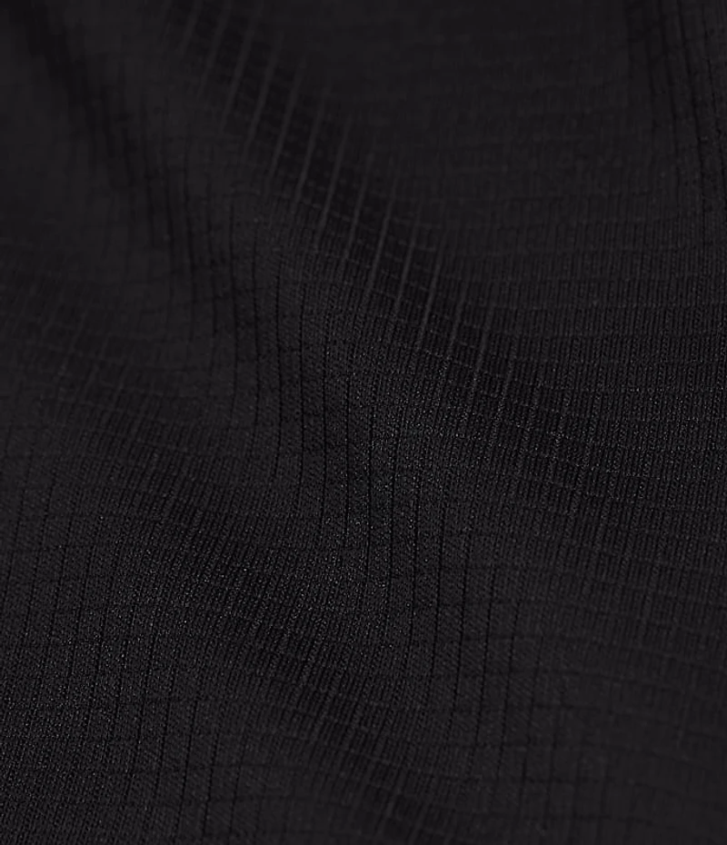 Women’s Sunriser Short-Sleeve