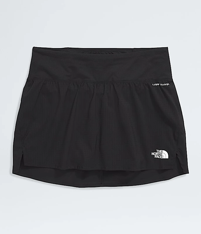 Women’s Sunriser Skort
