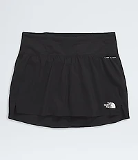 Women’s Sunriser Skort