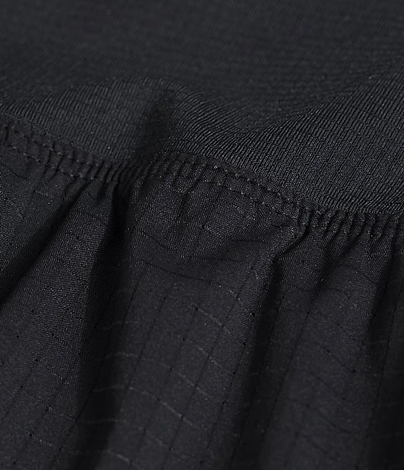 Women’s Sunriser Skort