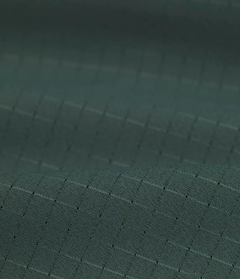 Women’s Sunriser 5'' Shorts