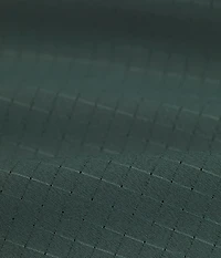 Women’s Sunriser 5'' Shorts