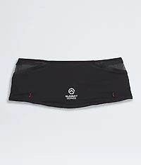 Summit Series Run Belt