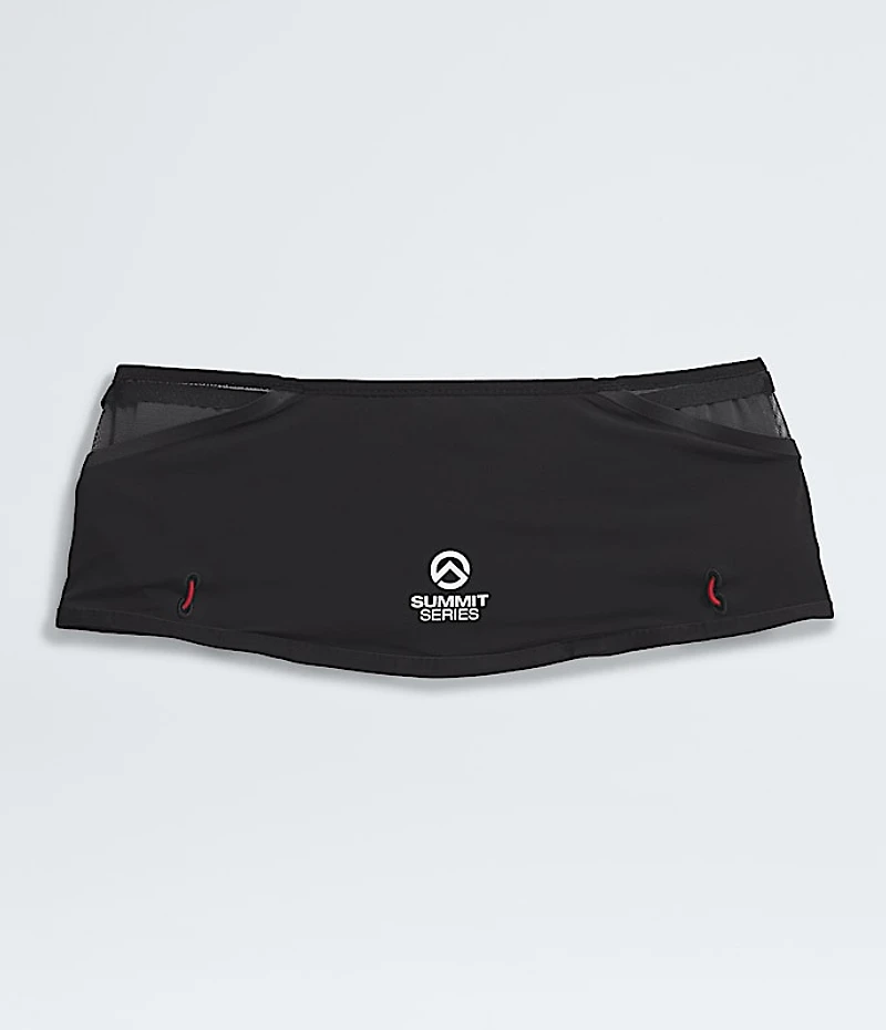 Summit Series Run Belt