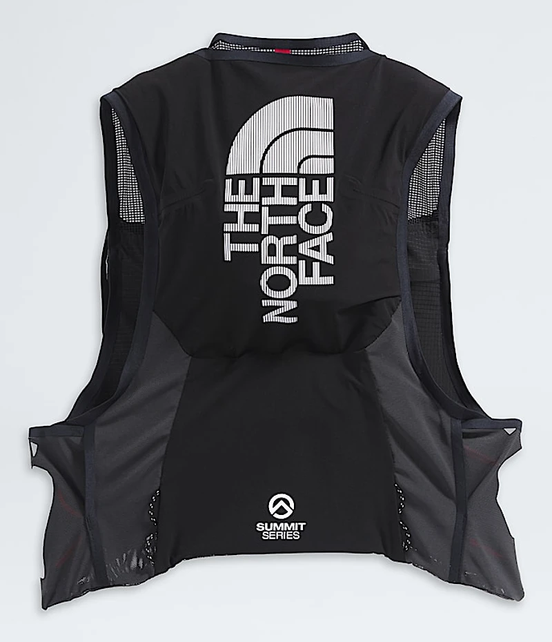 Summit Series Run Vest