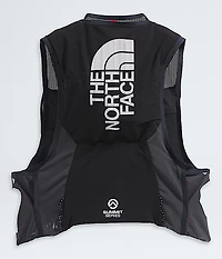 Summit Series Run Vest