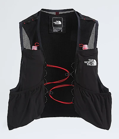 Summit Series Run Vest
