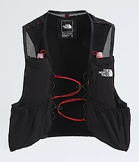 Summit Series Run Vest