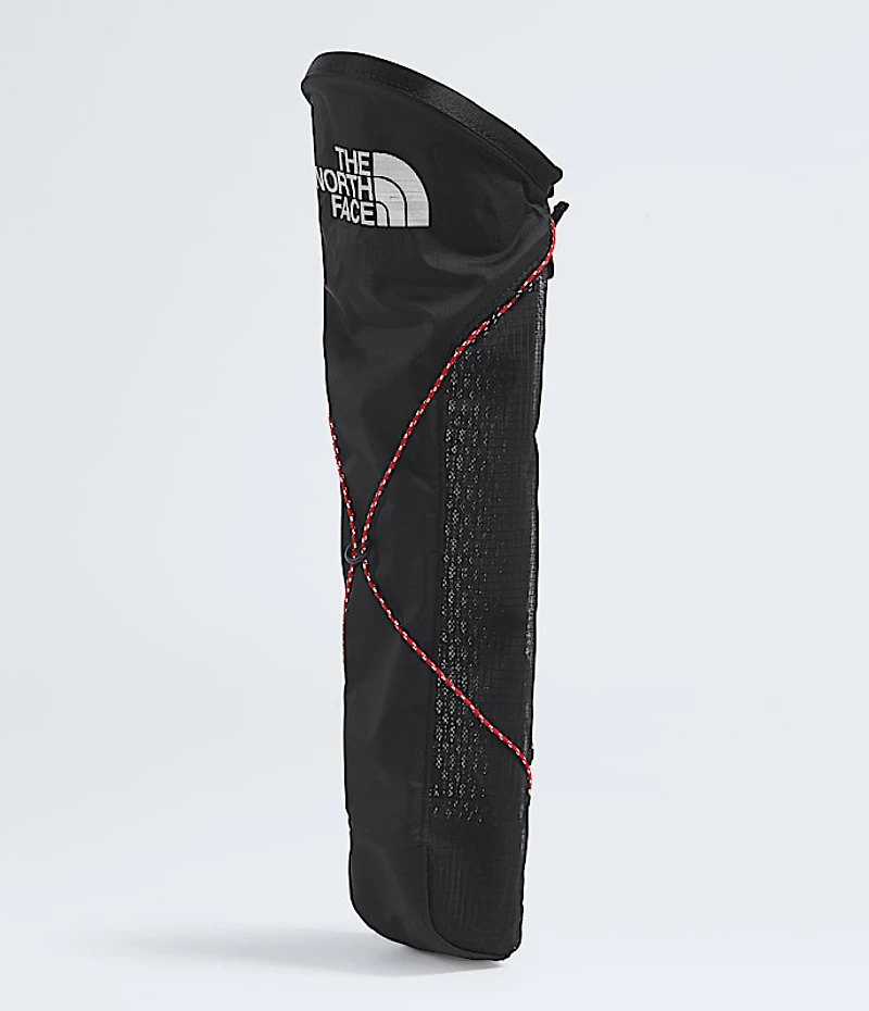 TNF™ Run Pole Sleeve