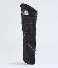 TNF™ Run Pole Sleeve