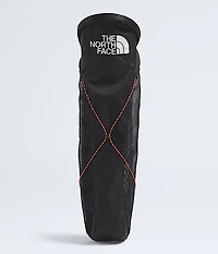 TNF™ Run Pole Sleeve