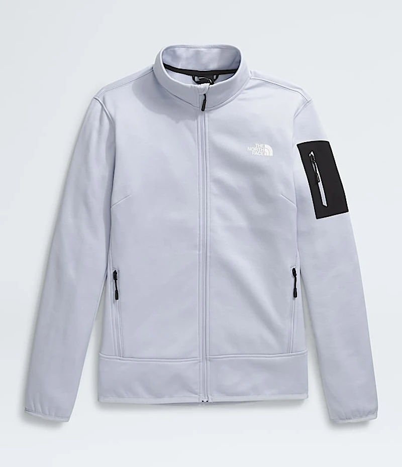 Women’s Mistyescape Fleece