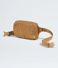 Terra Lumbar Pack—1L