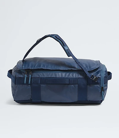 Base Camp™ Voyager Duffel—32L