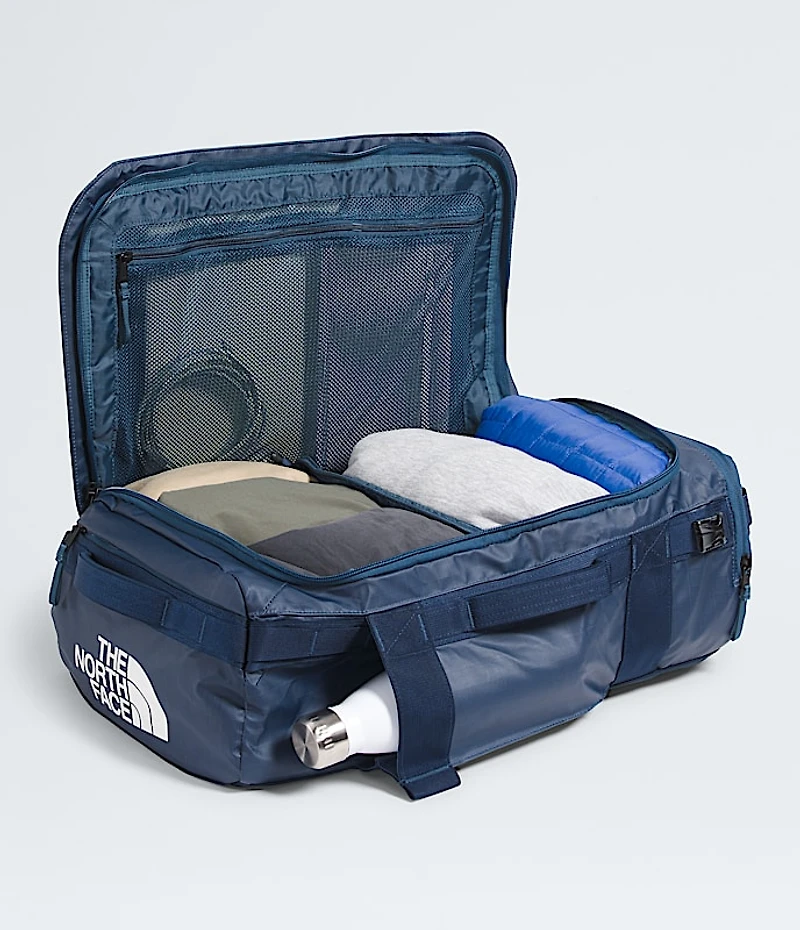 Base Camp™ Voyager Duffel—32L