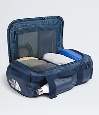 Base Camp™ Voyager Duffel—32L
