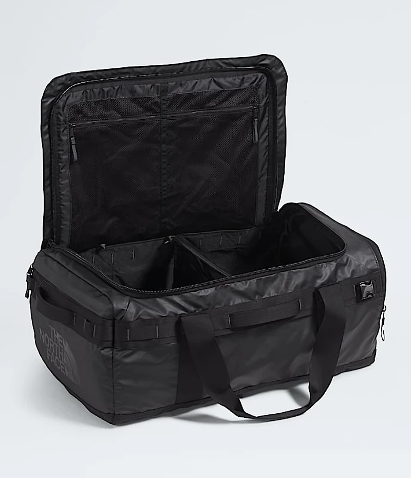 Base Camp™ Voyager Duffel—62L