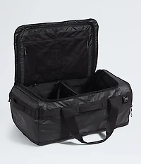 Base Camp™ Voyager Duffel—62L