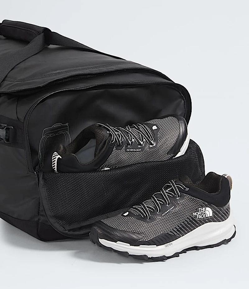 Base Camp™ Voyager Duffel—62L