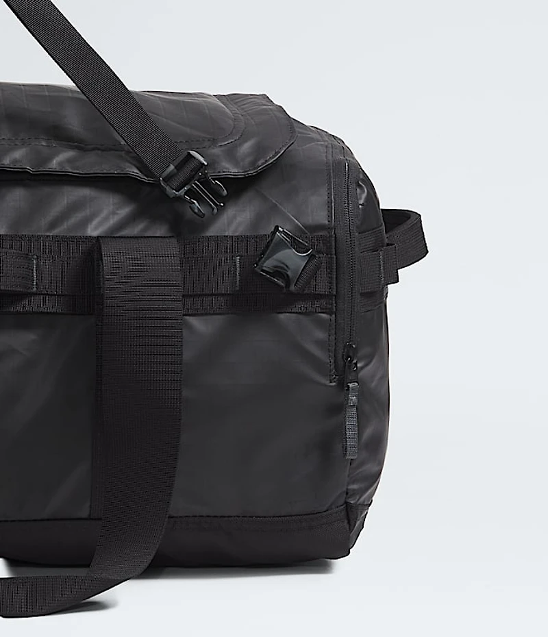 Base Camp™ Voyager Duffel—62L