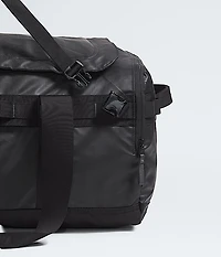 Base Camp Voyager Duffel—62L