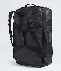 Base Camp™ Voyager Duffel—62L