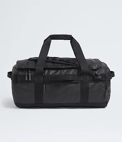Base Camp™ Voyager Duffel—62L