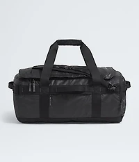 Base Camp™ Voyager Duffel—62L