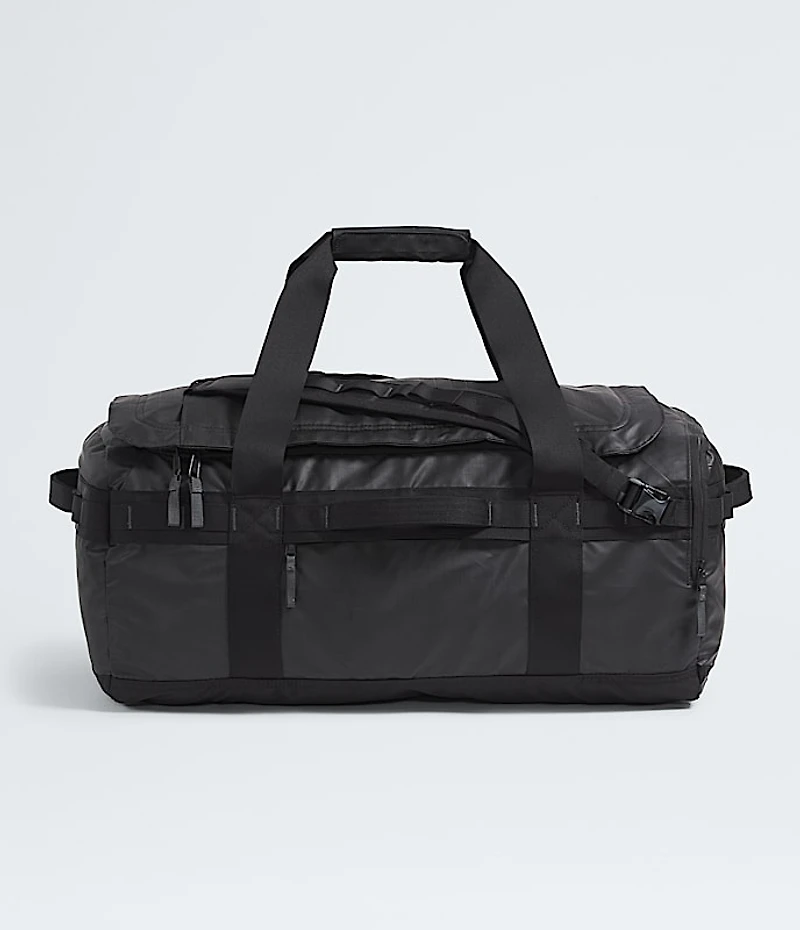Base Camp Voyager Duffel—62L