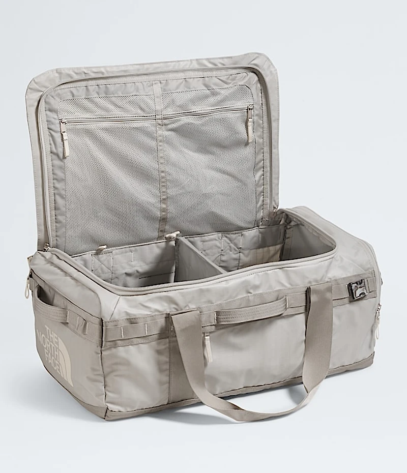 Base Camp Voyager Duffel—62L