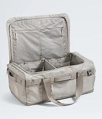 Base Camp Voyager Duffel—62L