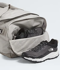 Base Camp Voyager Duffel—62L