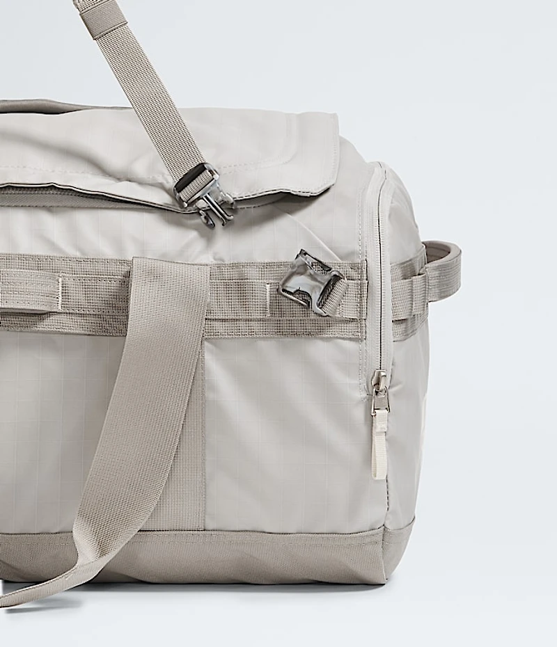 Base Camp Voyager Duffel—62L
