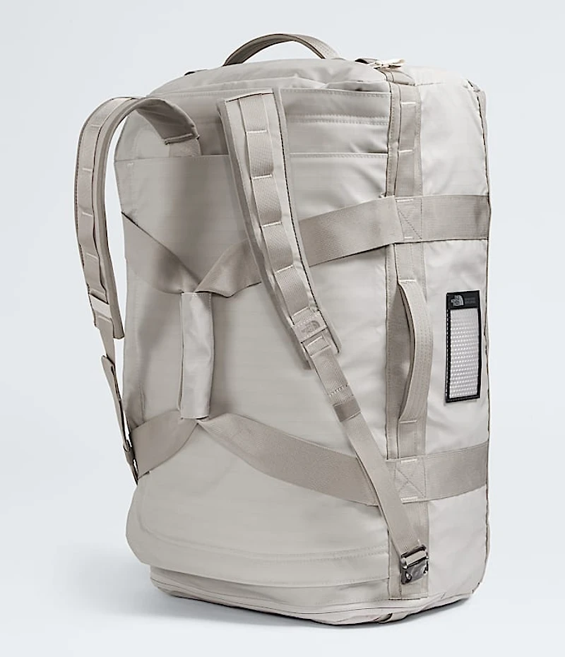 Base Camp Voyager Duffel—62L